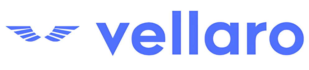 Vellaro
